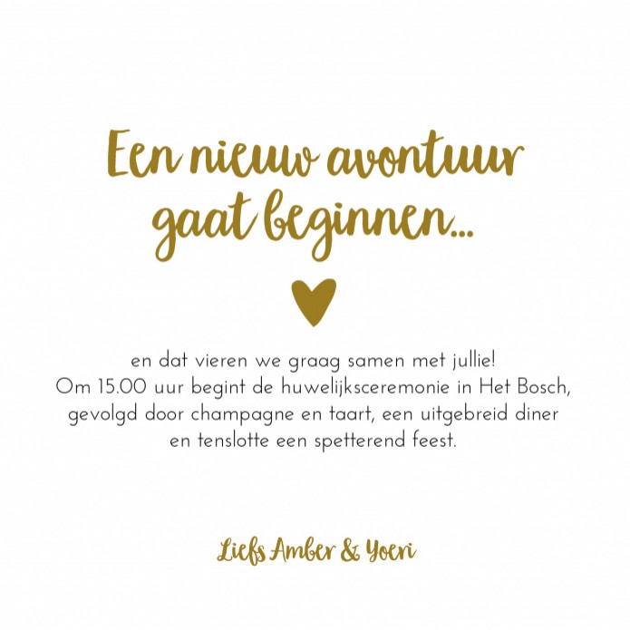 kaart binnenzijde rechts