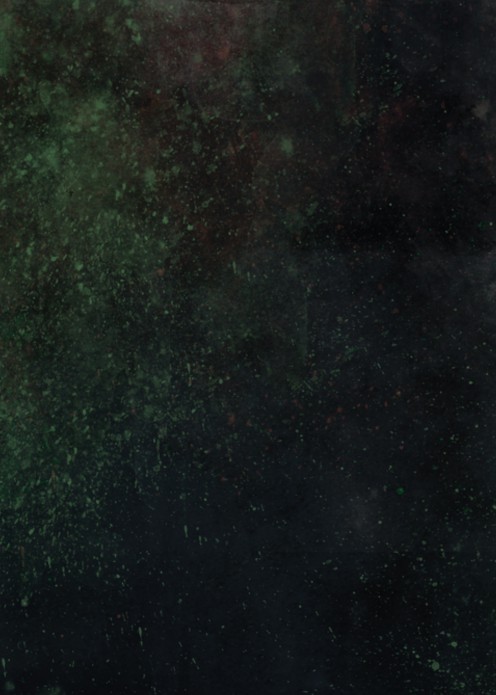 kaart binnenzijde links