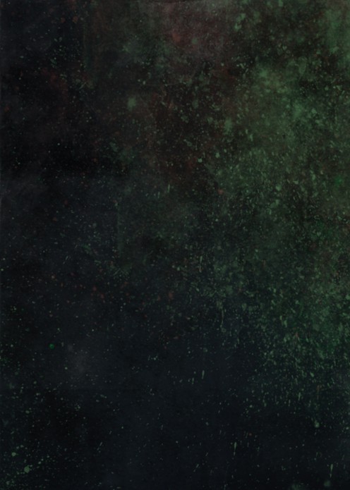 kaart binnenzijde links