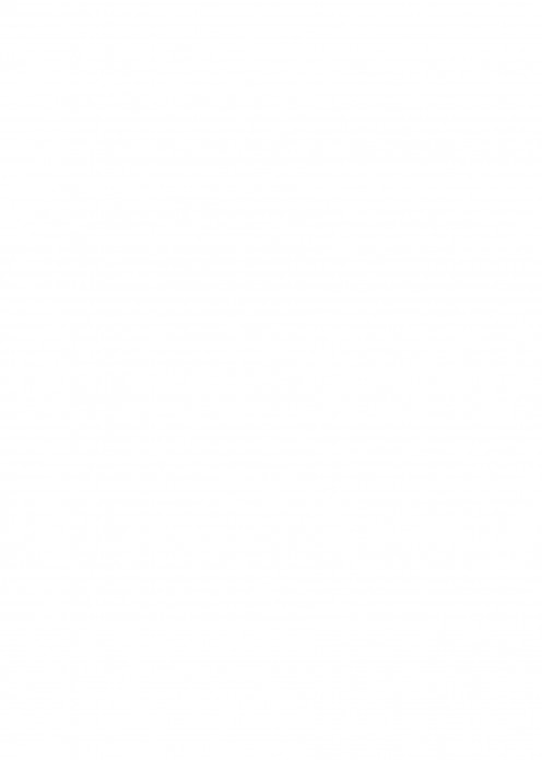 kaart binnenzijde links