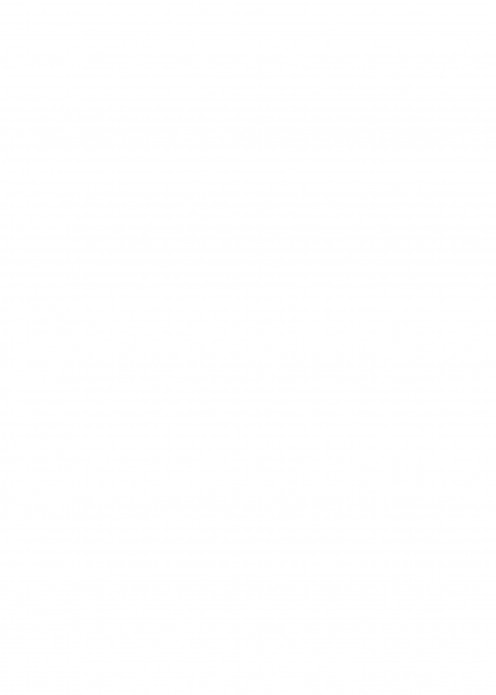 kaart binnenzijde rechts