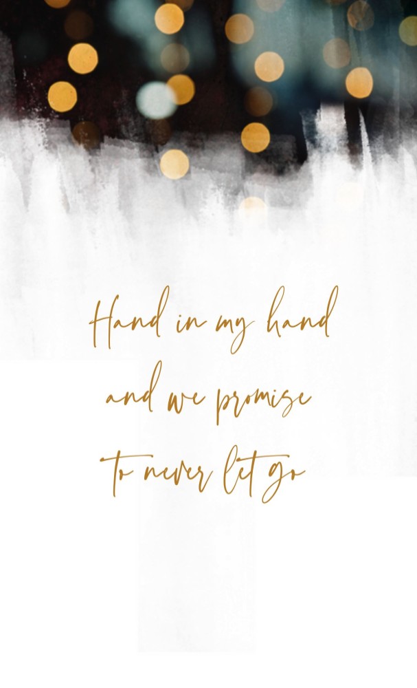 kaart binnenzijde links