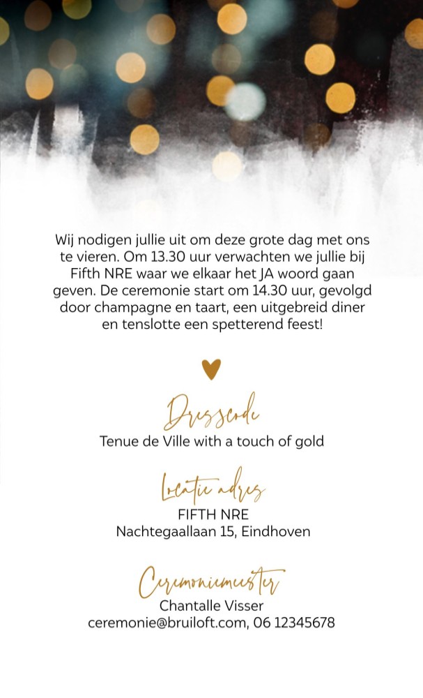 kaart binnenzijde rechts