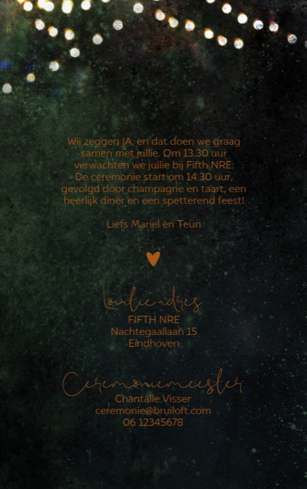 kaart binnenzijde rechts