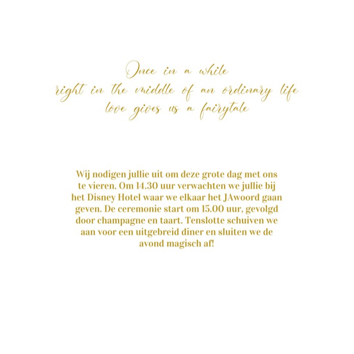 kaart binnenzijde rechts