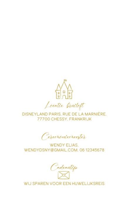 kaart binnenzijde links