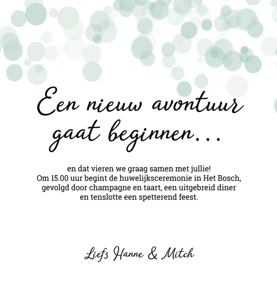 kaart binnenzijde rechts