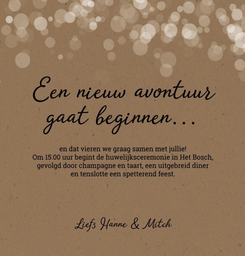 kaart binnenzijde rechts