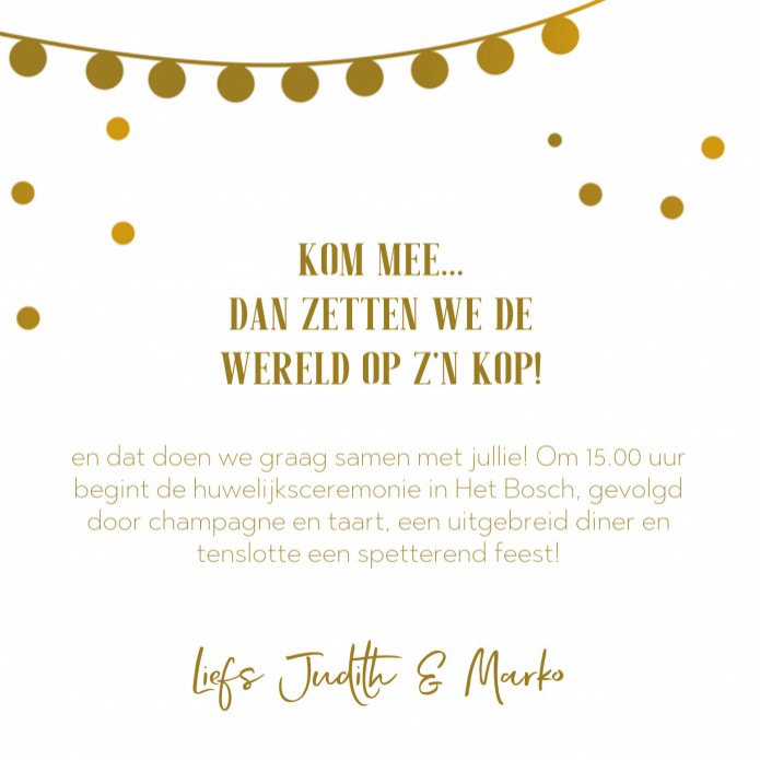 kaart binnenzijde rechts