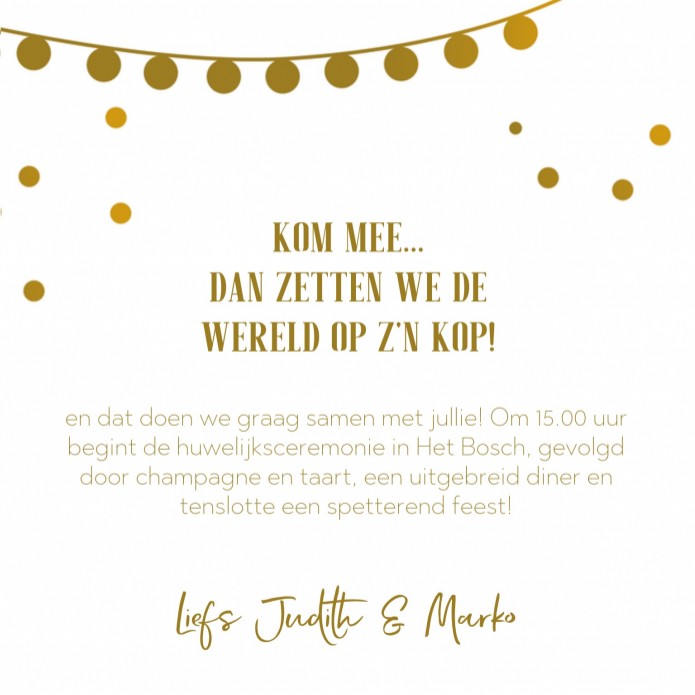 kaart binnenzijde rechts