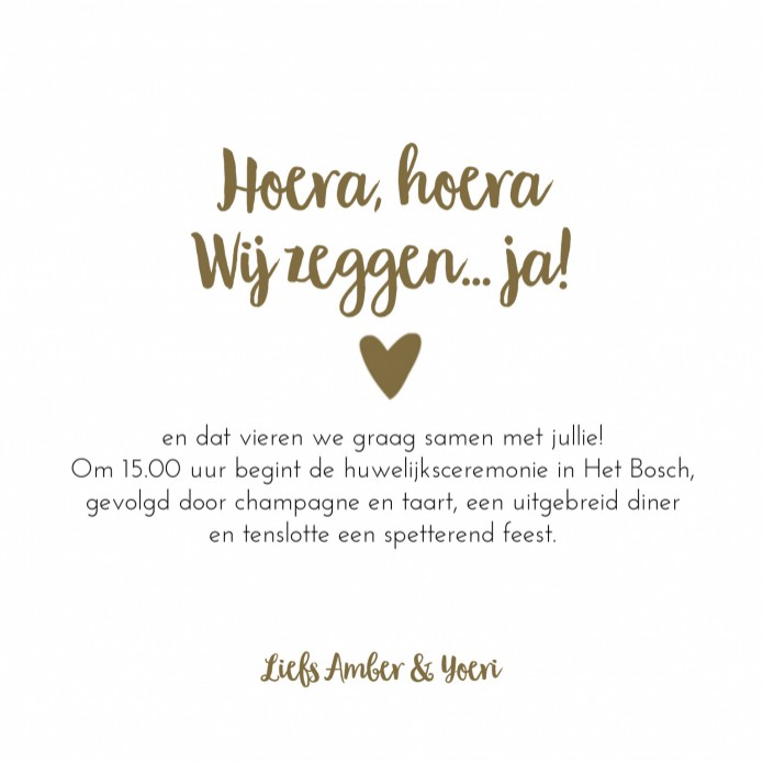 kaart binnenzijde rechts